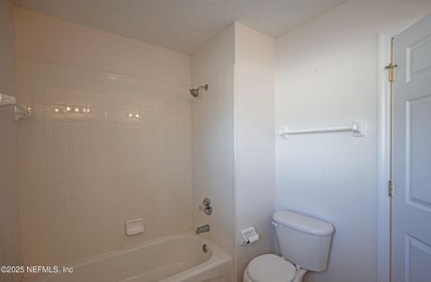 Single Family Residence in Jacksonville FL 10730 LONG COVE Court 37.jpg
