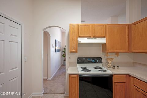 Single Family Residence in Jacksonville FL 10730 LONG COVE Court 27.jpg