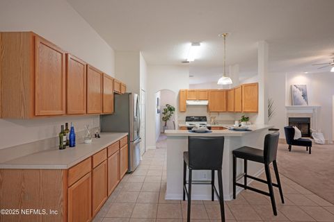 Single Family Residence in Jacksonville FL 10730 LONG COVE Court 21.jpg