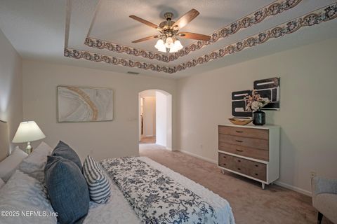 Single Family Residence in Jacksonville FL 10730 LONG COVE Court 43.jpg