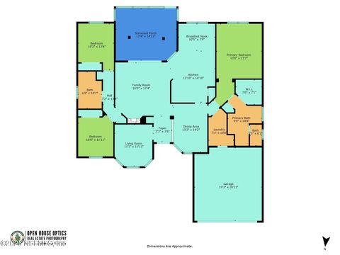 Single Family Residence in Jacksonville FL 10730 LONG COVE Court 3.jpg