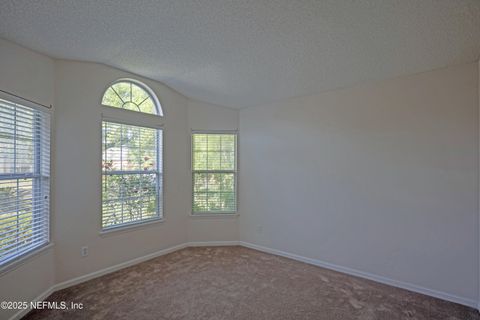 Single Family Residence in Jacksonville FL 10730 LONG COVE Court 13.jpg