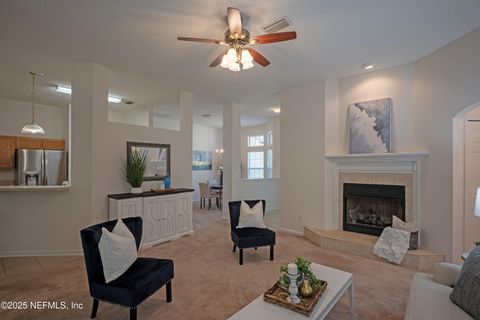 Single Family Residence in Jacksonville FL 10730 LONG COVE Court 16.jpg