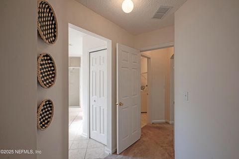 Single Family Residence in Jacksonville FL 10730 LONG COVE Court 32.jpg