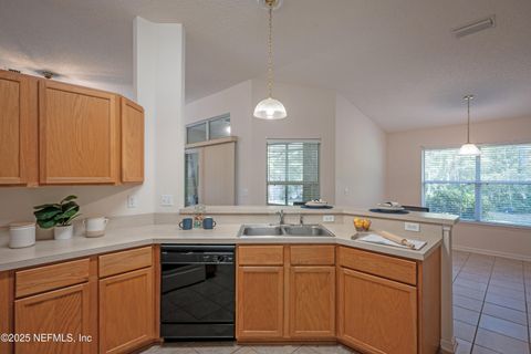 Single Family Residence in Jacksonville FL 10730 LONG COVE Court 25.jpg