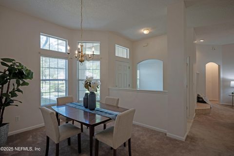 Single Family Residence in Jacksonville FL 10730 LONG COVE Court 8.jpg