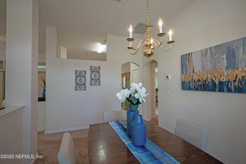 Single Family Residence in Jacksonville FL 10730 LONG COVE Court 10.jpg