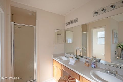 Single Family Residence in Jacksonville FL 10730 LONG COVE Court 46.jpg