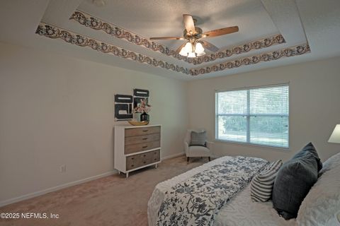 Single Family Residence in Jacksonville FL 10730 LONG COVE Court 41.jpg