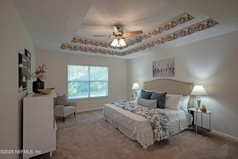 Single Family Residence in Jacksonville FL 10730 LONG COVE Court 42.jpg