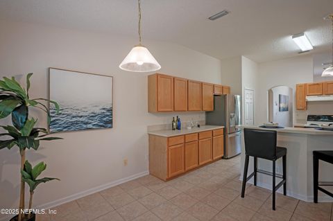 Single Family Residence in Jacksonville FL 10730 LONG COVE Court 20.jpg