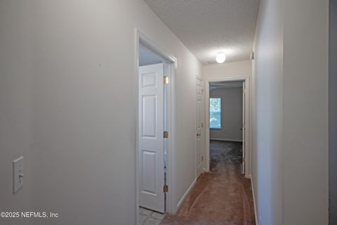 Single Family Residence in Jacksonville FL 10730 LONG COVE Court 35.jpg