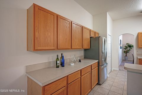 Single Family Residence in Jacksonville FL 10730 LONG COVE Court 23.jpg