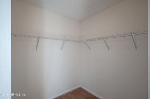 Single Family Residence in Jacksonville FL 10730 LONG COVE Court 50.jpg