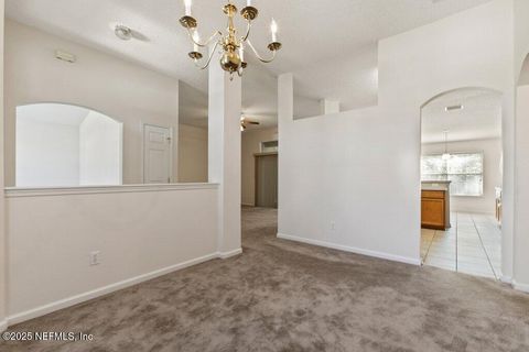 Single Family Residence in Jacksonville FL 10730 LONG COVE Court 9.jpg