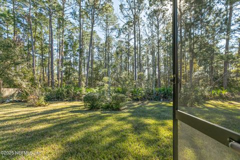 Single Family Residence in Jacksonville FL 10730 LONG COVE Court 56.jpg