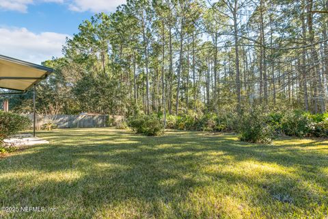 Single Family Residence in Jacksonville FL 10730 LONG COVE Court 59.jpg