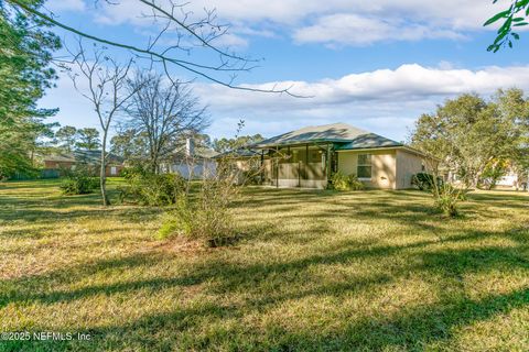 Single Family Residence in Jacksonville FL 10730 LONG COVE Court 61.jpg