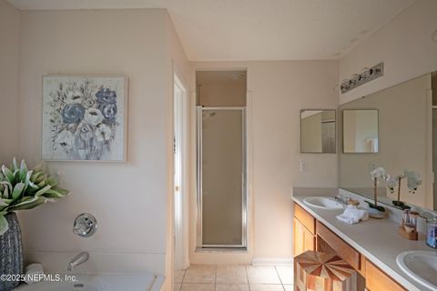 Single Family Residence in Jacksonville FL 10730 LONG COVE Court 45.jpg