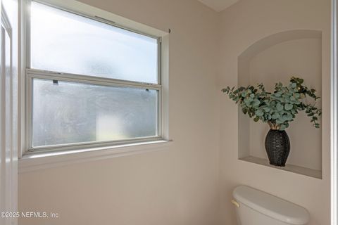 Single Family Residence in Jacksonville FL 10730 LONG COVE Court 48.jpg