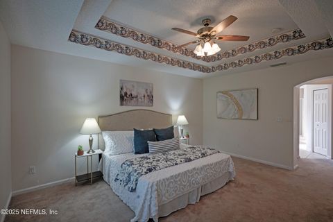 Single Family Residence in Jacksonville FL 10730 LONG COVE Court 40.jpg