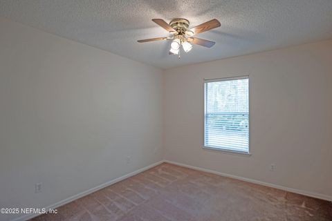 Single Family Residence in Jacksonville FL 10730 LONG COVE Court 38.jpg