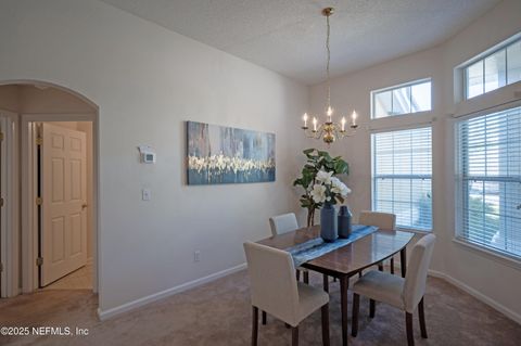 Single Family Residence in Jacksonville FL 10730 LONG COVE Court 7.jpg