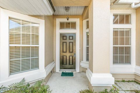 Single Family Residence in Jacksonville FL 10730 LONG COVE Court 4.jpg