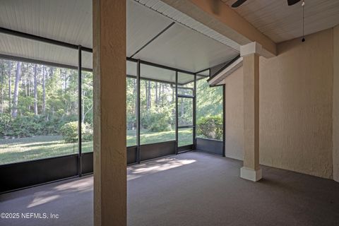 Single Family Residence in Jacksonville FL 10730 LONG COVE Court 55.jpg