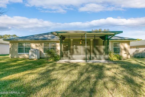 Single Family Residence in Jacksonville FL 10730 LONG COVE Court 57.jpg