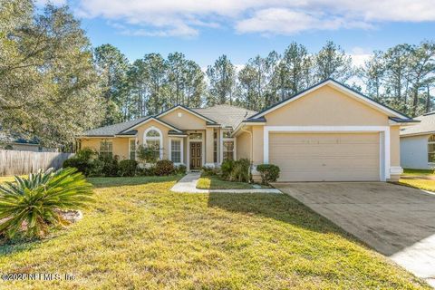 Single Family Residence in Jacksonville FL 10730 LONG COVE Court 2.jpg