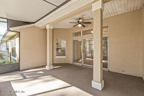 Single Family Residence in Jacksonville FL 10730 LONG COVE Court 53.jpg