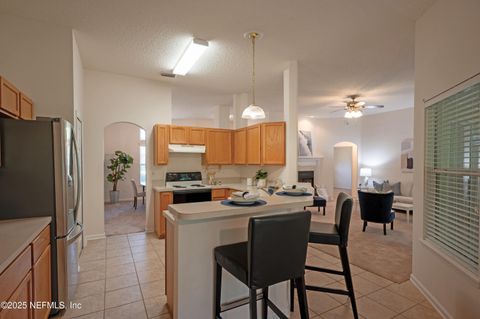 Single Family Residence in Jacksonville FL 10730 LONG COVE Court 22.jpg