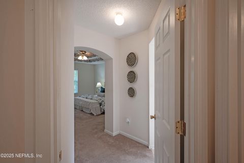 Single Family Residence in Jacksonville FL 10730 LONG COVE Court 31.jpg