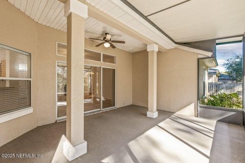 Single Family Residence in Jacksonville FL 10730 LONG COVE Court 54.jpg