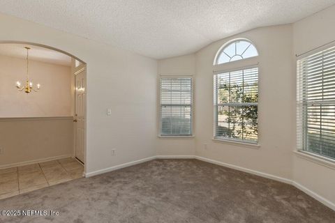 Single Family Residence in Jacksonville FL 10730 LONG COVE Court 12.jpg
