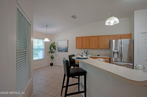 Single Family Residence in Jacksonville FL 10730 LONG COVE Court 18.jpg
