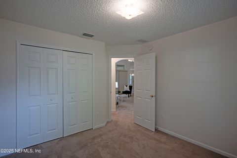 Single Family Residence in Jacksonville FL 10730 LONG COVE Court 34.jpg
