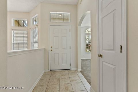 Single Family Residence in Jacksonville FL 10730 LONG COVE Court 5.jpg