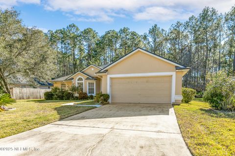Single Family Residence in Jacksonville FL 10730 LONG COVE Court.jpg
