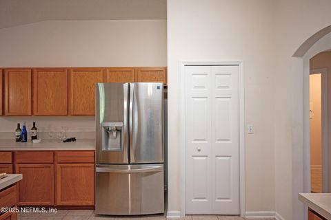 Single Family Residence in Jacksonville FL 10730 LONG COVE Court 26.jpg