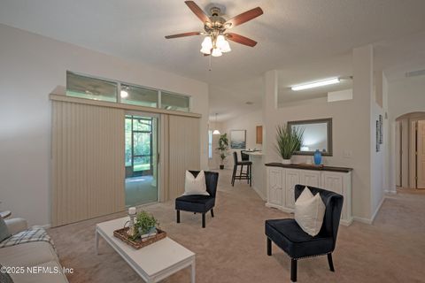 Single Family Residence in Jacksonville FL 10730 LONG COVE Court 17.jpg