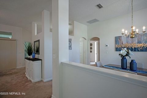 Single Family Residence in Jacksonville FL 10730 LONG COVE Court 6.jpg