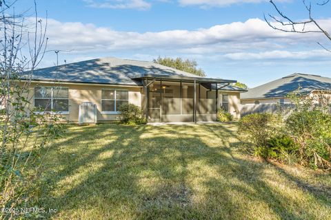 Single Family Residence in Jacksonville FL 10730 LONG COVE Court 58.jpg