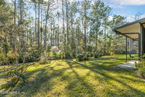 Single Family Residence in Jacksonville FL 10730 LONG COVE Court 60.jpg