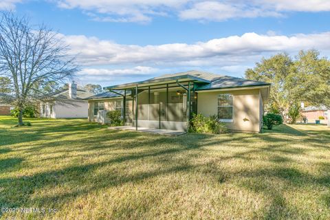 Single Family Residence in Jacksonville FL 10730 LONG COVE Court 62.jpg