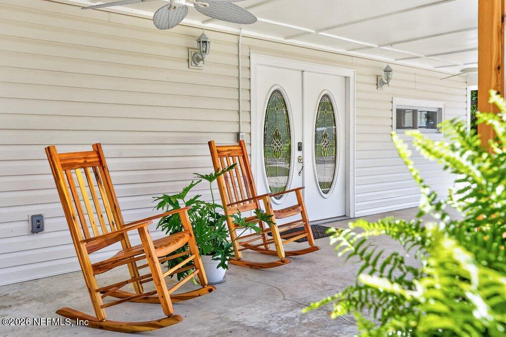 54198 Lawhon Rd, Callahan, FL 32011 photo