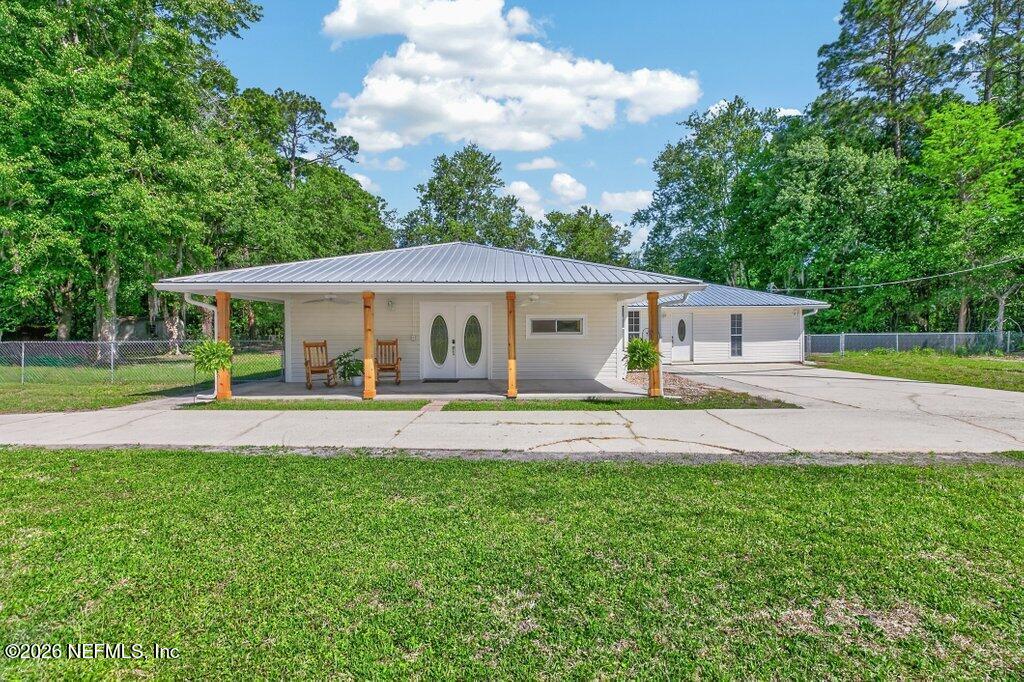 54198 Lawhon Rd, Callahan, FL 32011 photo