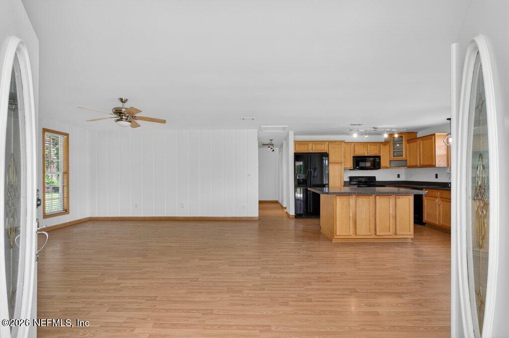 54198 Lawhon Rd, Callahan, FL 32011 photo