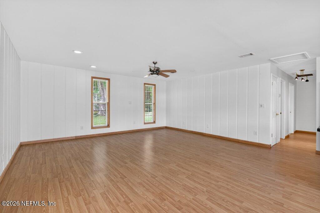 54198 Lawhon Rd, Callahan, FL 32011 photo